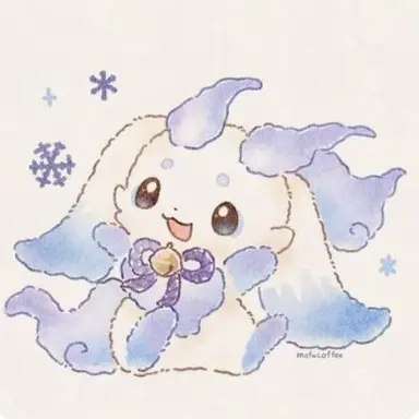 Profile image of ルンルン