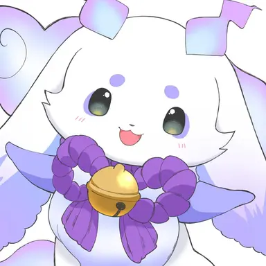 Profile image of Lunlun