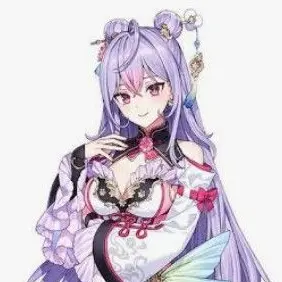 Profile image of 梢桃音