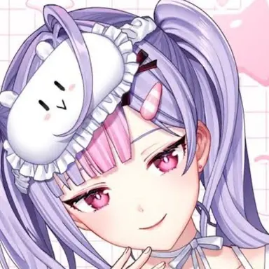 Profile image of Mone Kozue