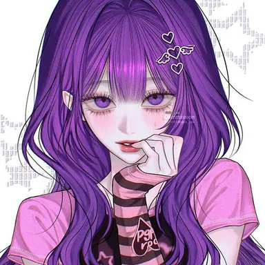 Profile image of 퍼플