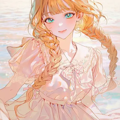 Profile image of 옐로우