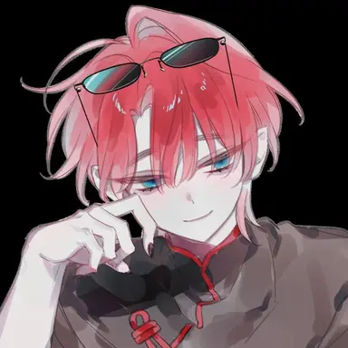 Profile image of 레드