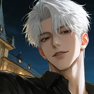 Profile image of 光