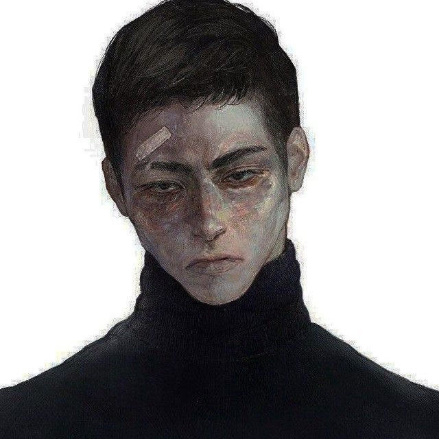 리승우 대표 이미지