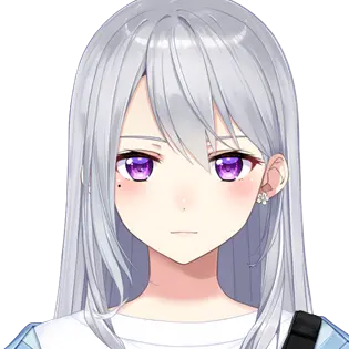 Profile image of 樋口楓
