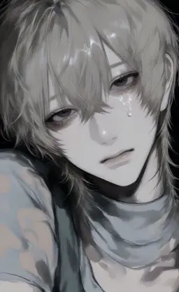 Profile image of Touma