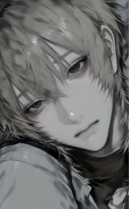 Profile image of Touma