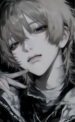 Profile image of Touma