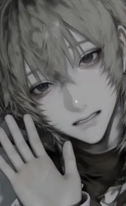 Profile image of Touma