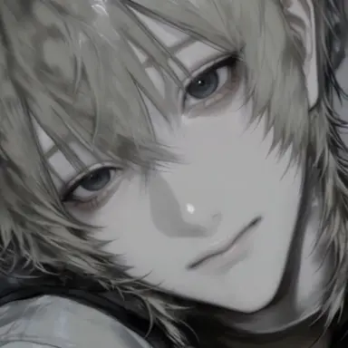 Profile image of Touma