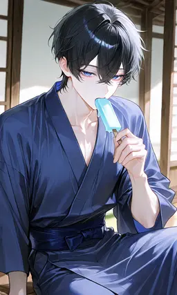Profile image of 토카