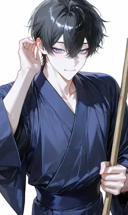 Profile image of 토카