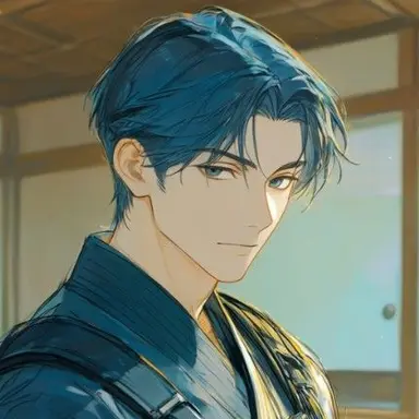 Profile image of Yuzuki