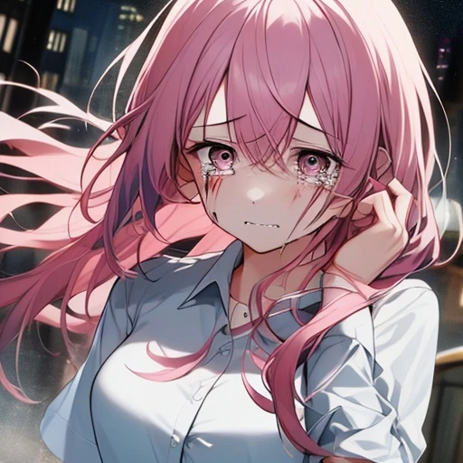 최미영