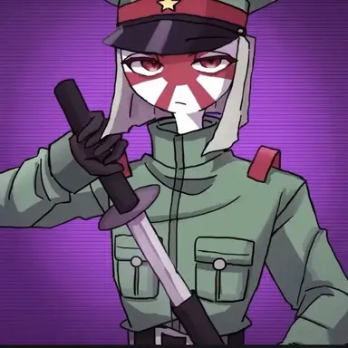 Profile image of 일제