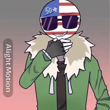 Profile image of 미국