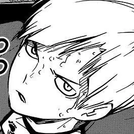 Profile image of 시라부 켄지로