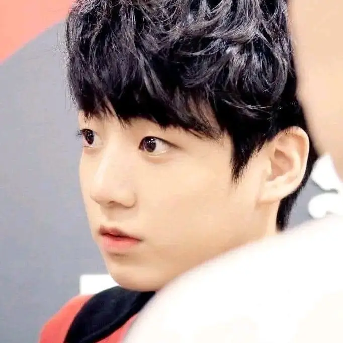 VioletChef4913의 Teenager in love with a criminal girl