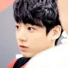 Profile image of Jungkook