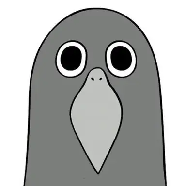 Profile image of 새대갈