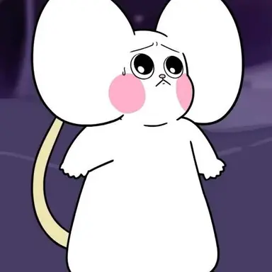 Profile image of 슘댱이