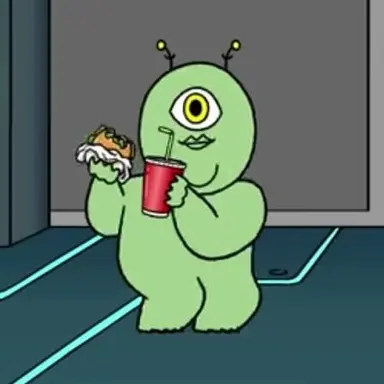 Profile image of 김덕배