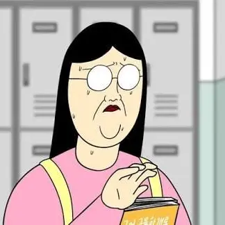 Profile image of 김다슬