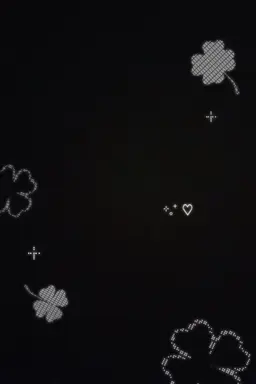 Profile image of さきょ