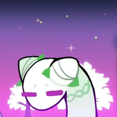 Profile image of 뱀요괴