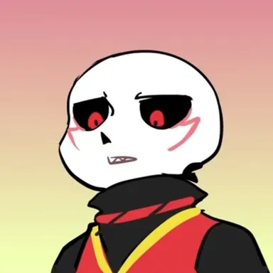 Profile image of 화연
