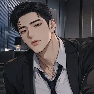 Profile image of 景吾