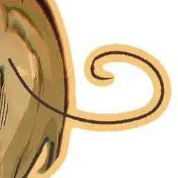 Profile image of Flavio