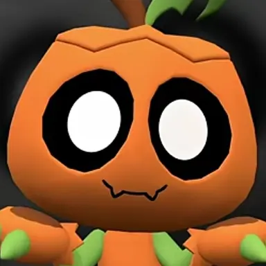 Profile image of Goob