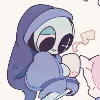 Profile image of Astro