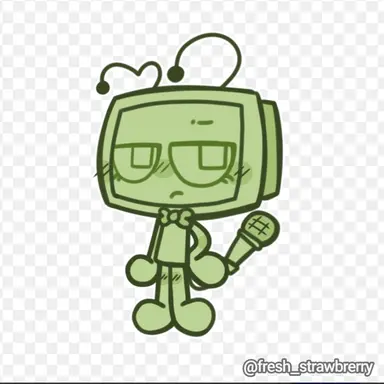Profile image of Vee