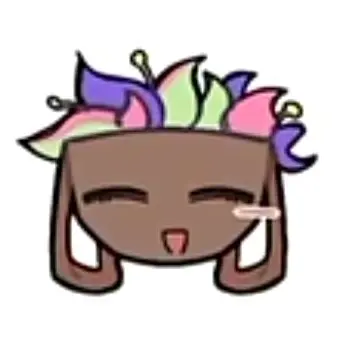 Profile image of Boxten