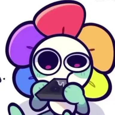Profile image of Dandy
