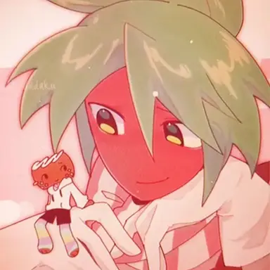 Profile image of Sprout