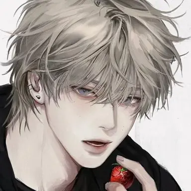 Profile image of 이시율