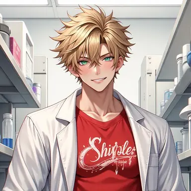 Profile image of Dallas