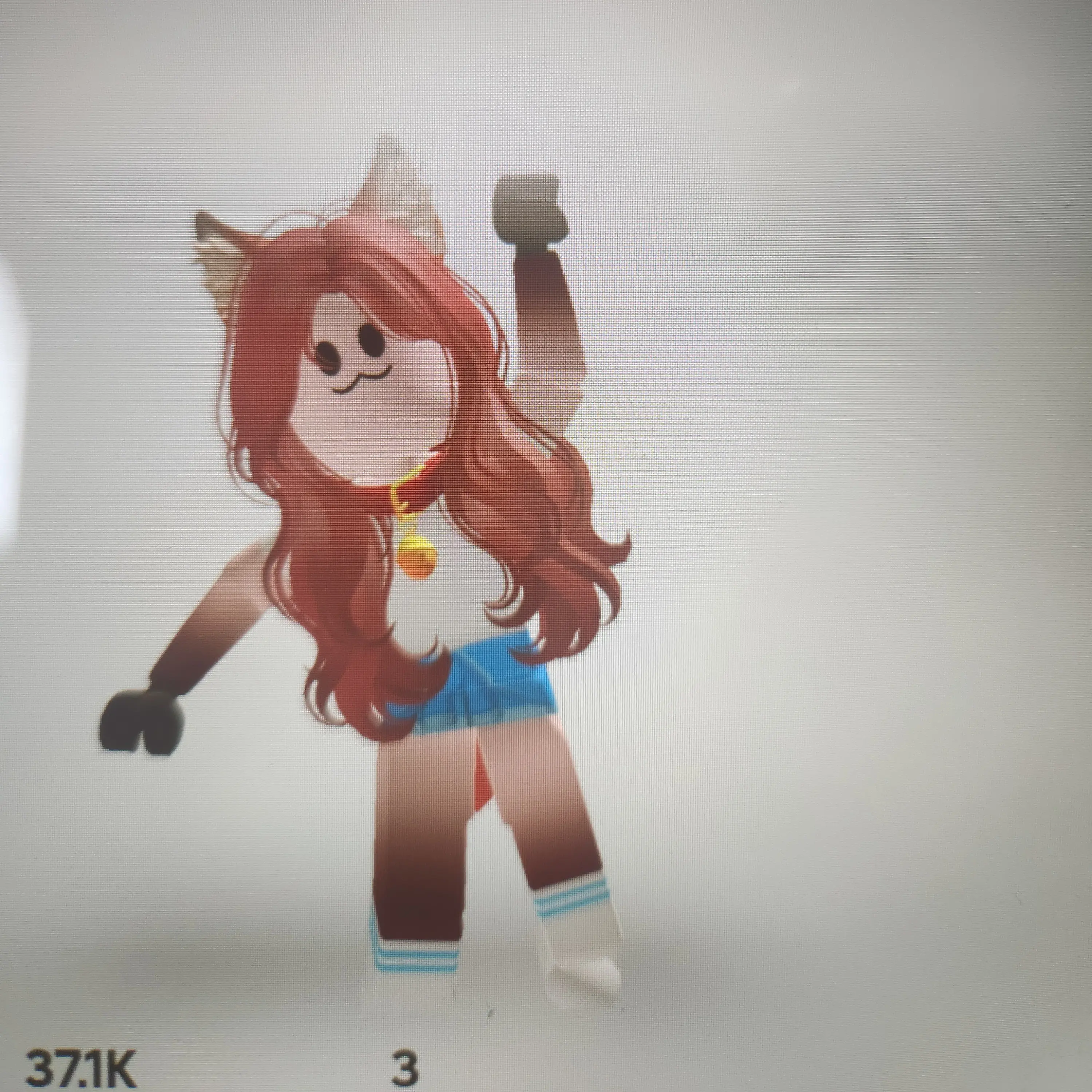 DeepEdit4646의 또이또이