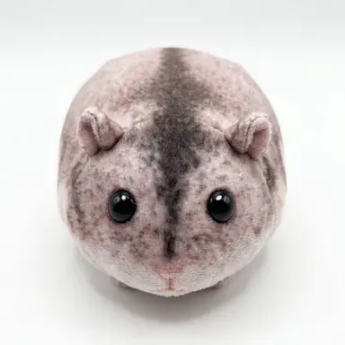 Profile image of Hamu-chan