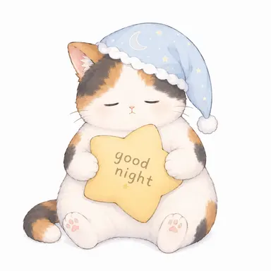 Profile image of Neteru-kun