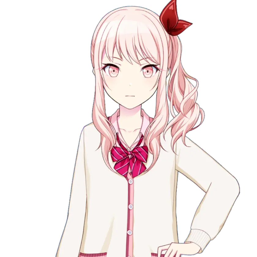 Pienndayo_732218191796629506의 別の告白