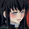 Profile image of 무이치로