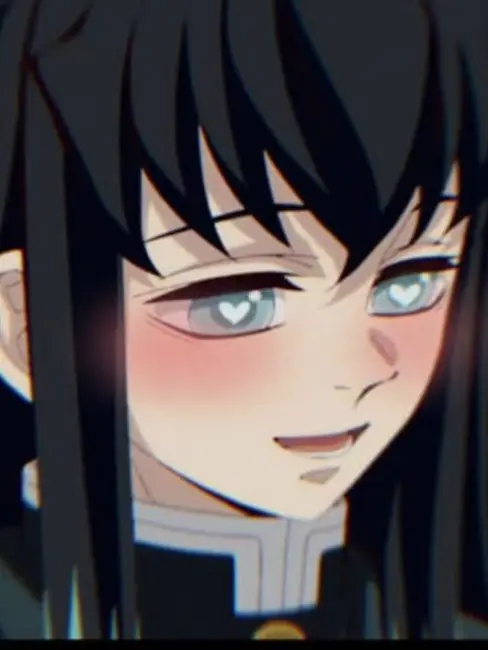 LovingMop7180의 살려주세요…!!!!(제작잔 좋아ㅎ)