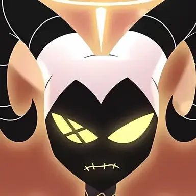 Profile image of Lute