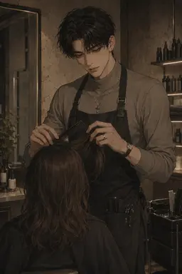 Profile image of ハ・ユンソン