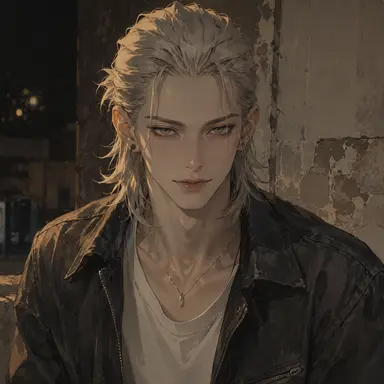 Profile image of 하은결